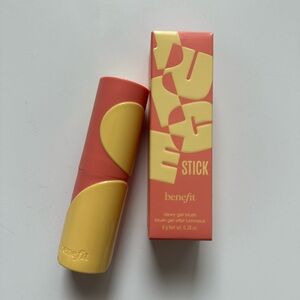 Benefit Juice Stick - Shellie